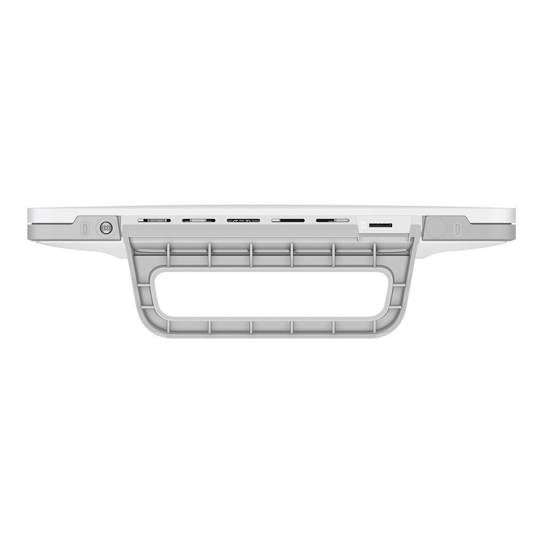 Huawei 4G Router 3 Pro B535 Ασύρματο 4G Mobile Router - Image 5