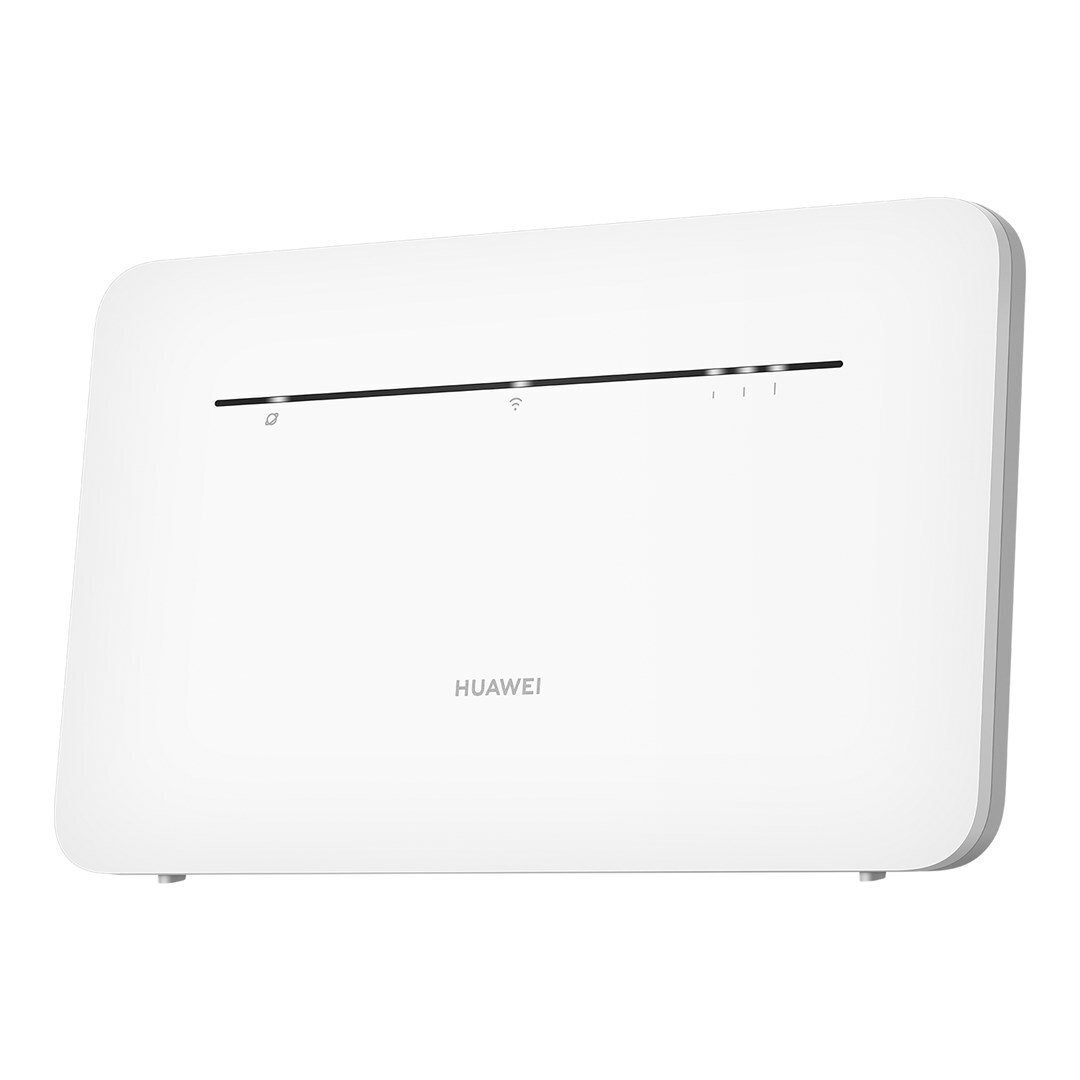 Huawei 4G Router 3 Pro B535 Ασύρματο 4G Mobile Router - Image 6