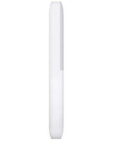 Alternative view of Huawei E5586-326 Ασύρματο 4G Router