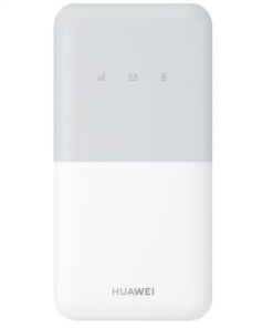 Huawei E5586-326 Ασύρματο 4G Router