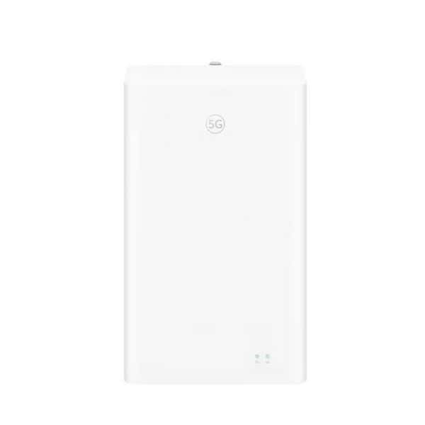 Brovi H352-381 Ασύρματο 5G Mobile Router - Image 9