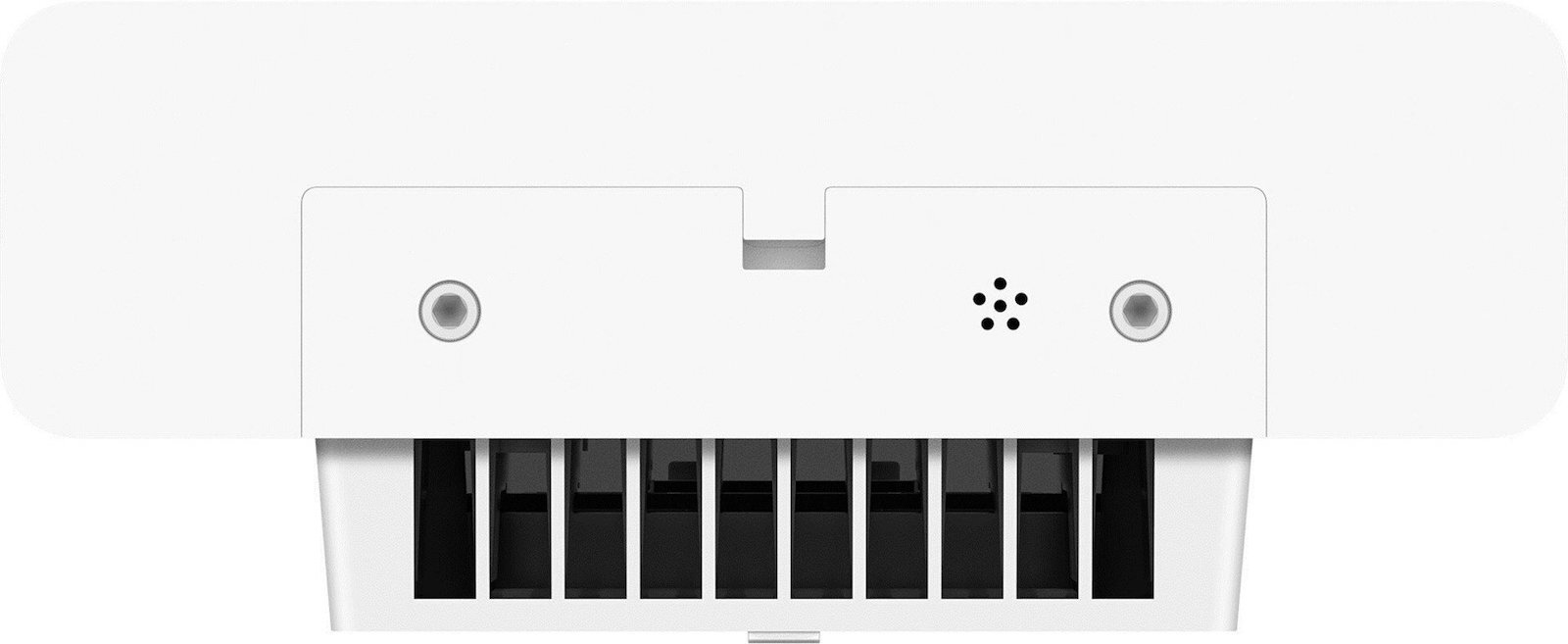 Brovi H352-381 Ασύρματο 5G Mobile Router - Image 5