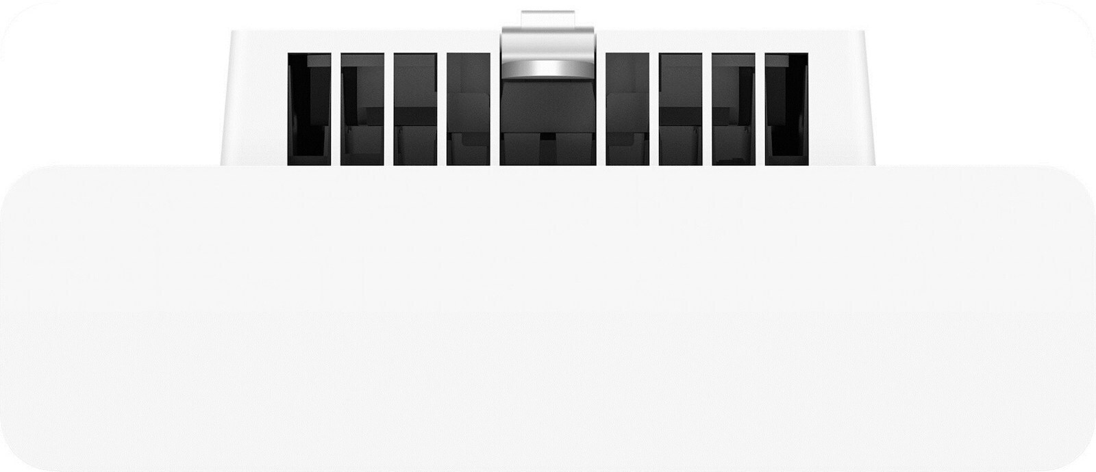 Brovi H352-381 Ασύρματο 5G Mobile Router - Image 7