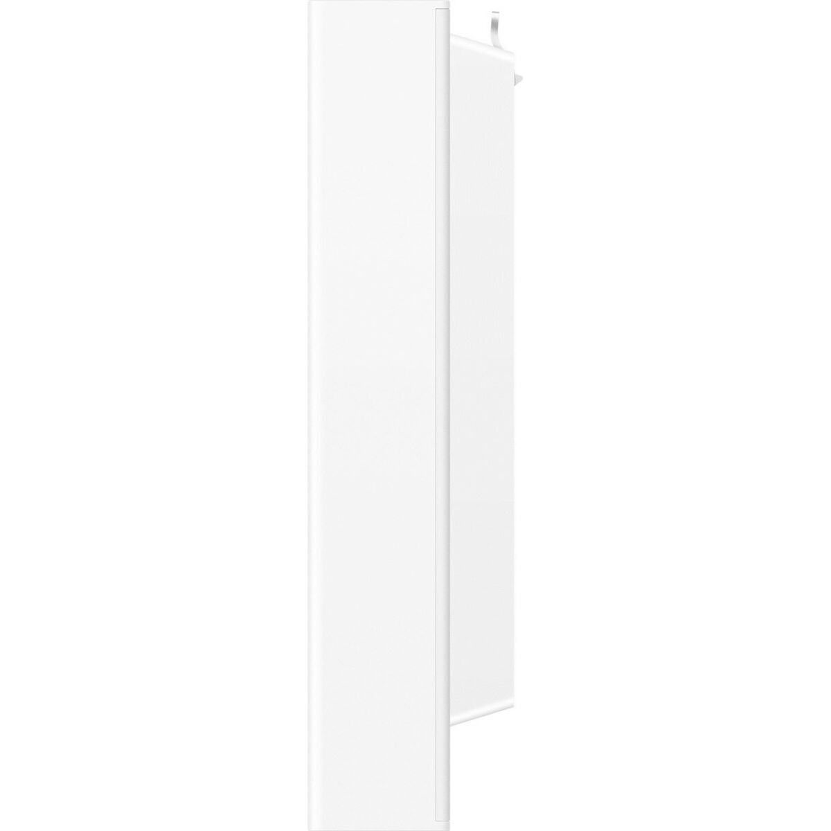 Brovi H352-381 Ασύρματο 5G Mobile Router - Image 2