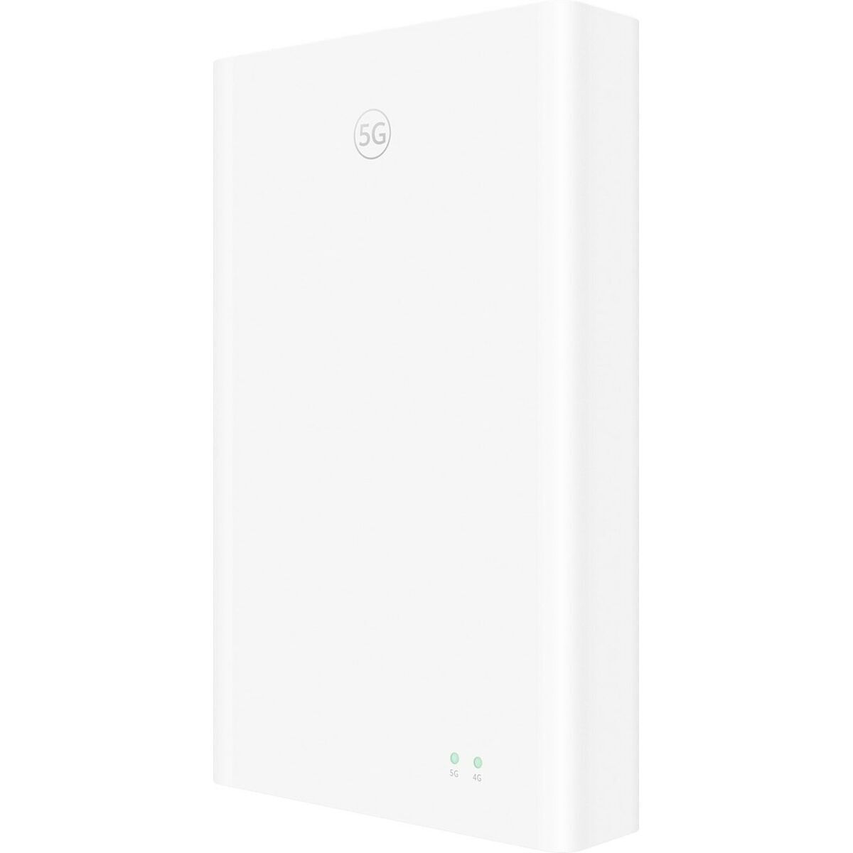 Brovi H352-381 Ασύρματο 5G Mobile Router - Image 11