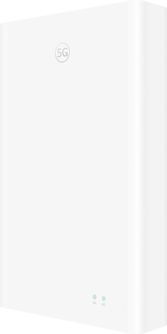 Brovi H352-381 Ασύρματο 5G Mobile Router - Image 4