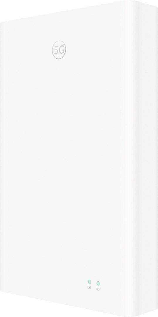 Brovi H352-381 Ασύρματο 5G Mobile Router - Image 8