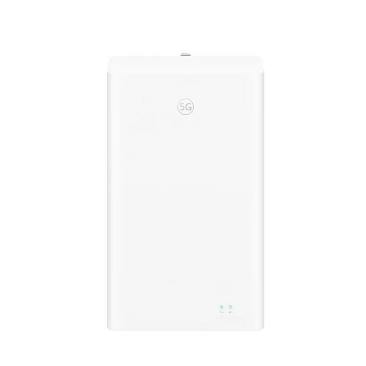 Brovi H352-381 Ασύρματο 5G Mobile Router - Image 10