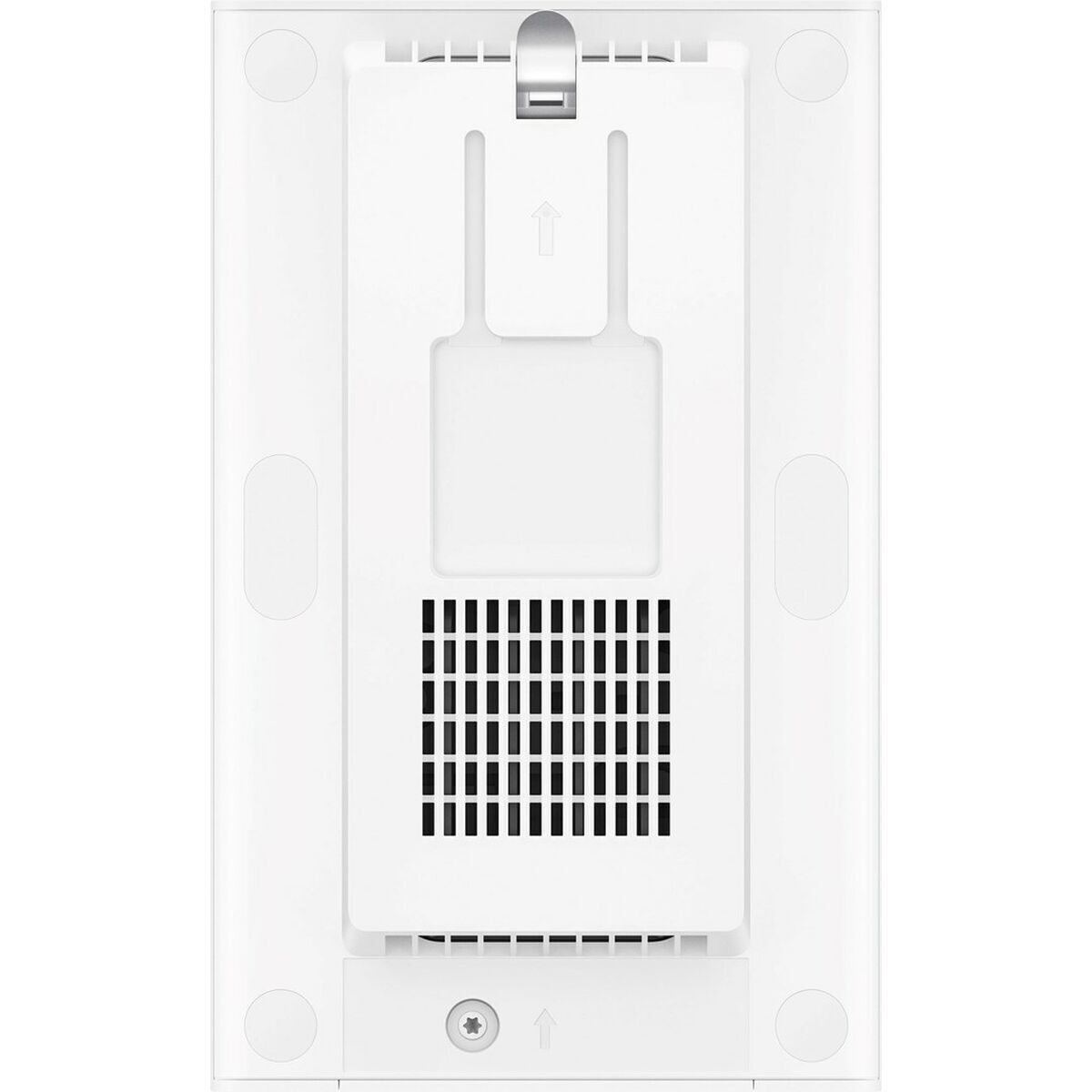 Brovi H352-381 Ασύρματο 5G Mobile Router - Image 3