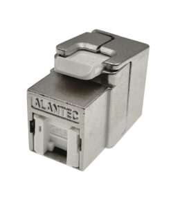 A-LAN Rj45 Keystone