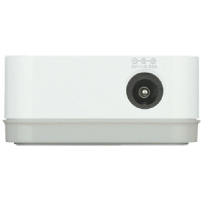 Grandstream Gwn 7701 Unmanaged L2 - Image 5