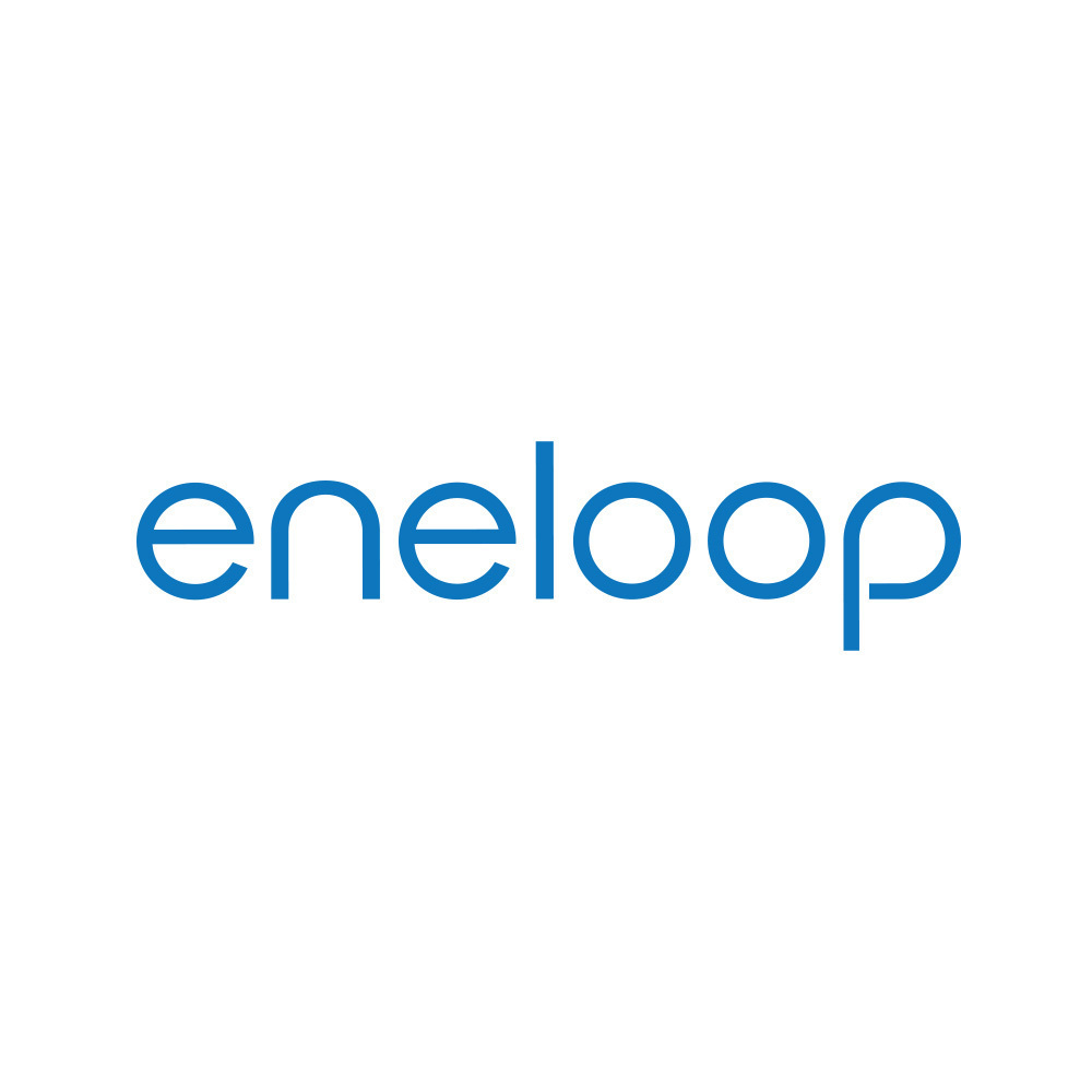 Panasonic Eneloop Pro AAA 930mAh 1.2V 2τμχ - Image 7