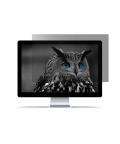 Natec Owl Frameless Φίλτρο Προστασίας Απορρήτου 21.5"