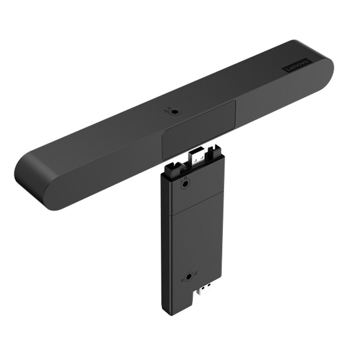 Lenovo Thinkvision MS30 Monitor Soundbar - Image 2