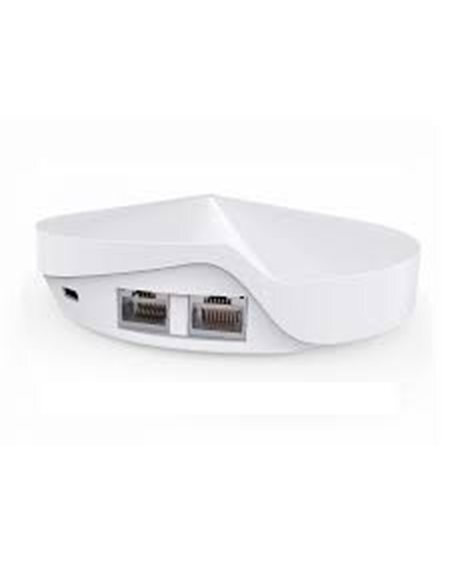 TP-LINK Deco M5 WiFi Mesh Network - Image 5
