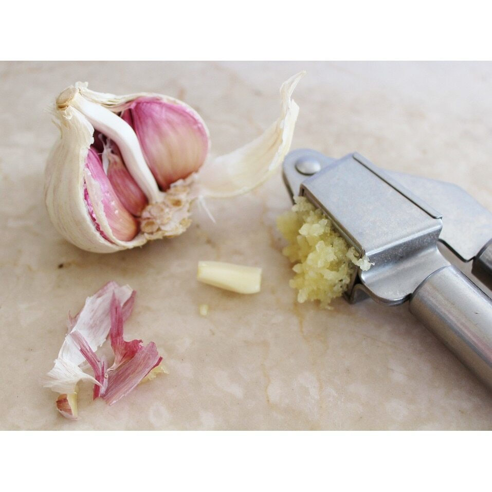 TP-LINK Deco M5 WiFi Mesh Network - Image 10