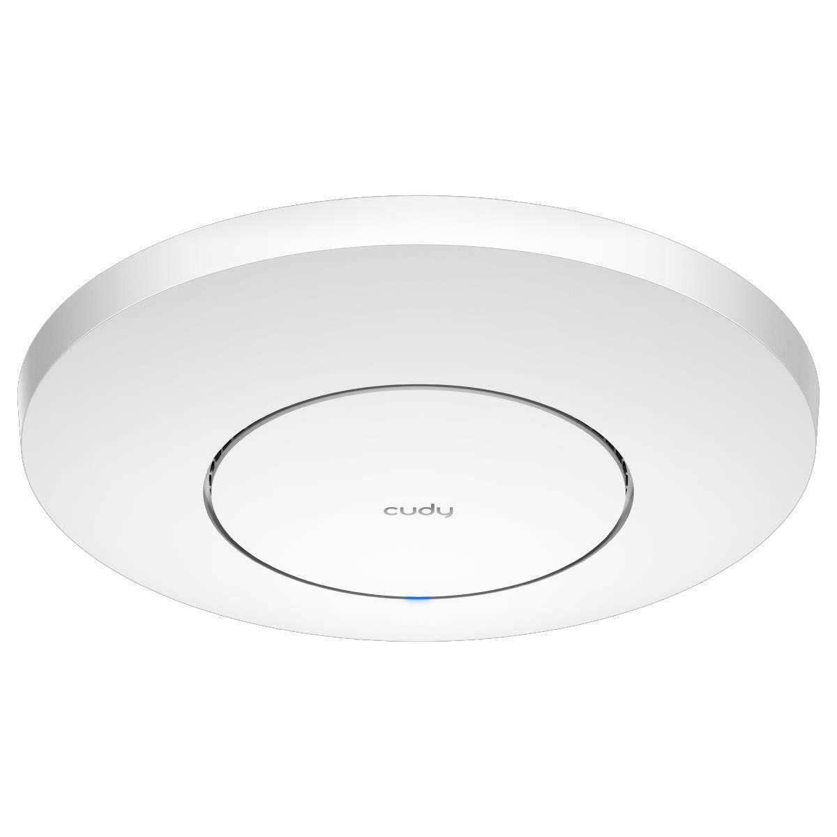 Cudy AP3000 Access Point Wi‑Fi 6 Dual Band (2.4 & 5GHz) - Image 2