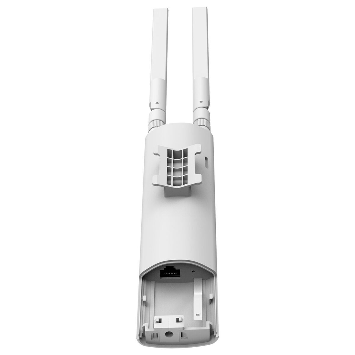 Ruijie RG-RAP52-OD WiFi Mesh Network για Εξωτερική τοποθέτηση Μαύρο - Image 4