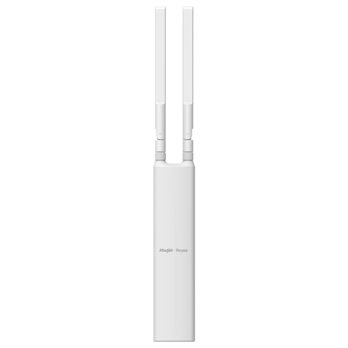 Ruijie RG-RAP52-OD WiFi Mesh Network για Εξωτερική τοποθέτηση Μαύρο - Image 2