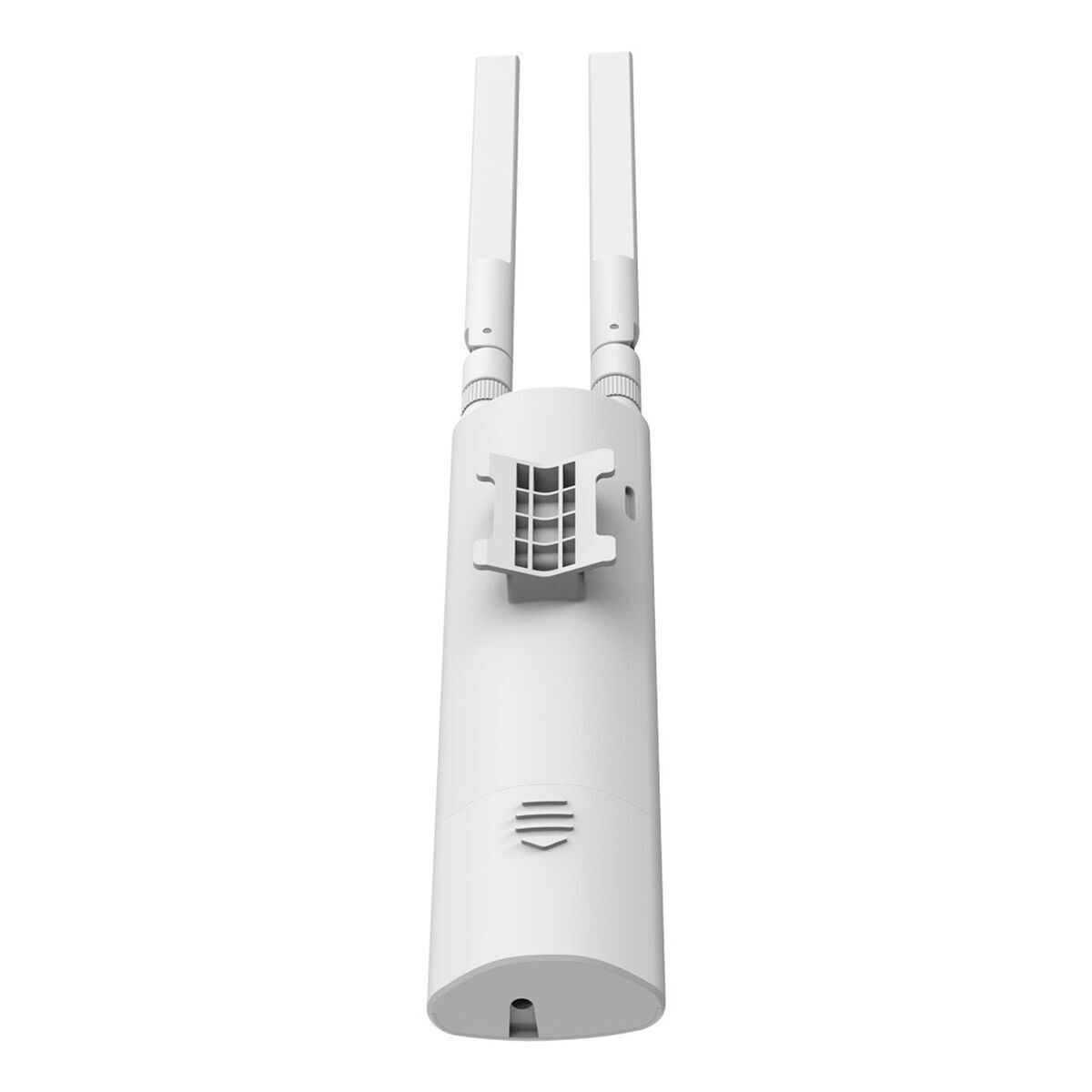 Ruijie RG-RAP52-OD WiFi Mesh Network για Εξωτερική τοποθέτηση Μαύρο - Image 3