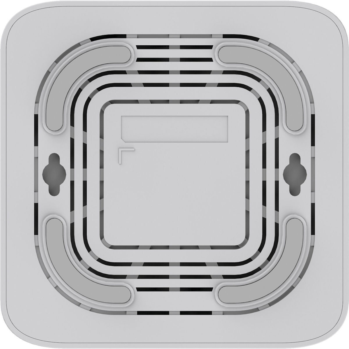 Strong Atria Mesh KIT 1200 V2 v1 Access Point Wi‑Fi 5 Dual Band (2.4 & 5GHz) σε Διπλό Kit - Image 7