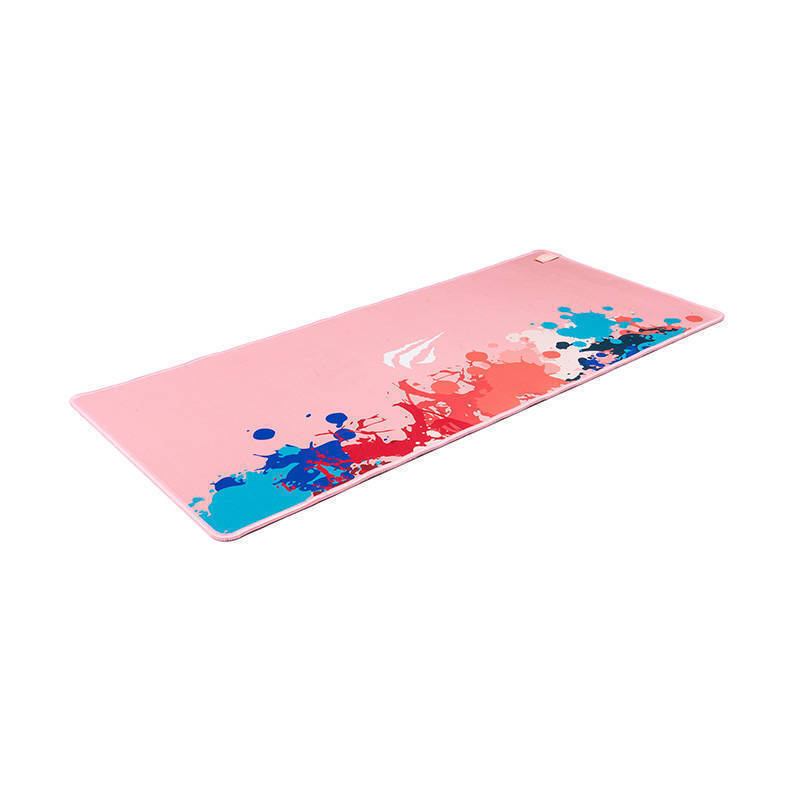 Havit 33822 XL 700mm - Image 5