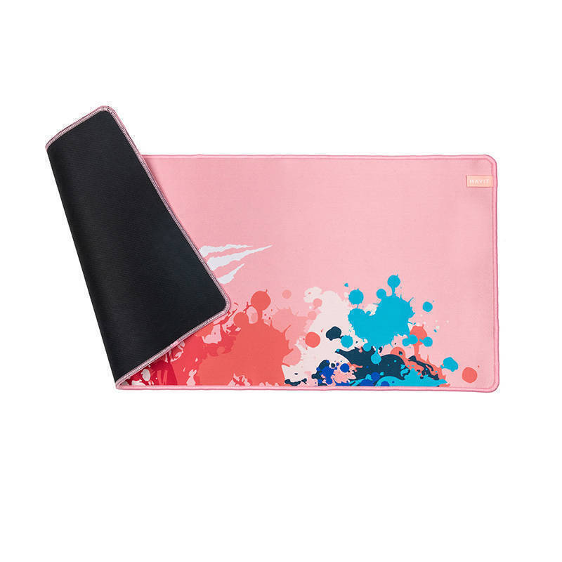 Havit 33822 XL 700mm - Image 4