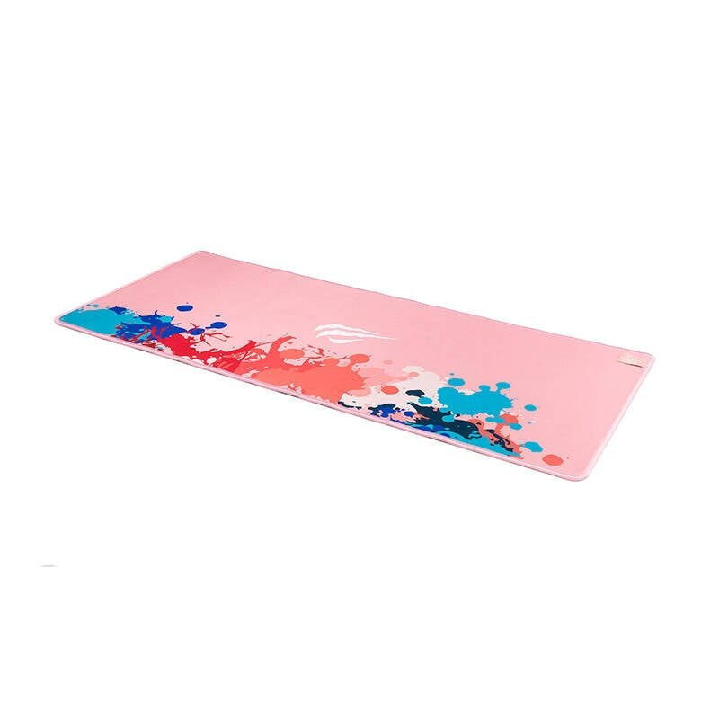 Havit 33822 XL 700mm - Image 6
