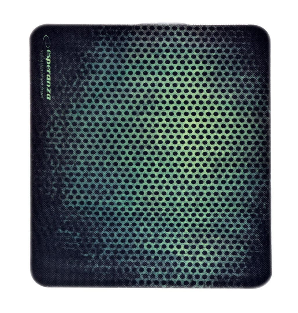 Esperanza Grunge Mini 250mm Πράσινο - Image 5