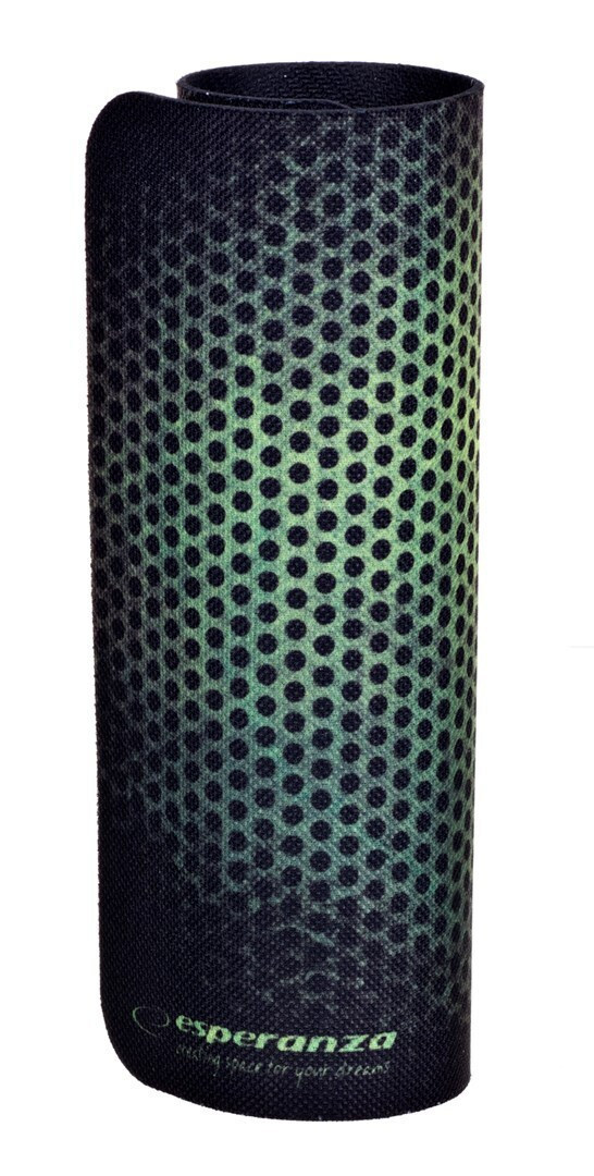 Esperanza Grunge Mini 250mm Πράσινο - Image 6