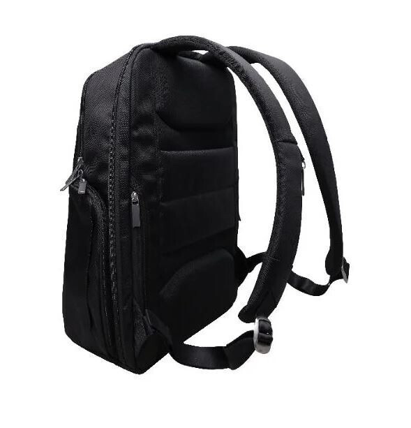 Acer Τσάντα Πλάτης 15.6" Μαύρη GP.BAG11.02L - Image 3