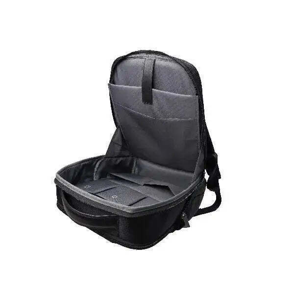 Acer Τσάντα Πλάτης 15.6" Μαύρη GP.BAG11.02L - Image 8