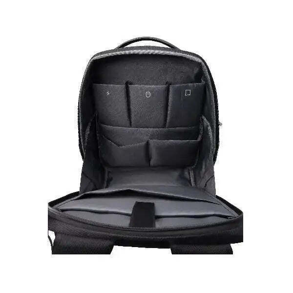 Acer Τσάντα Πλάτης 15.6" Μαύρη GP.BAG11.02L - Image 5