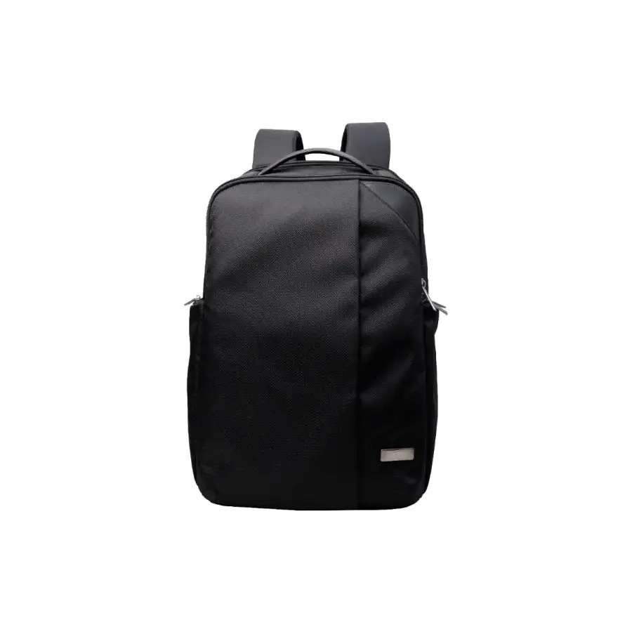 Acer Τσάντα Πλάτης 15.6" Μαύρη GP.BAG11.02L - Image 2