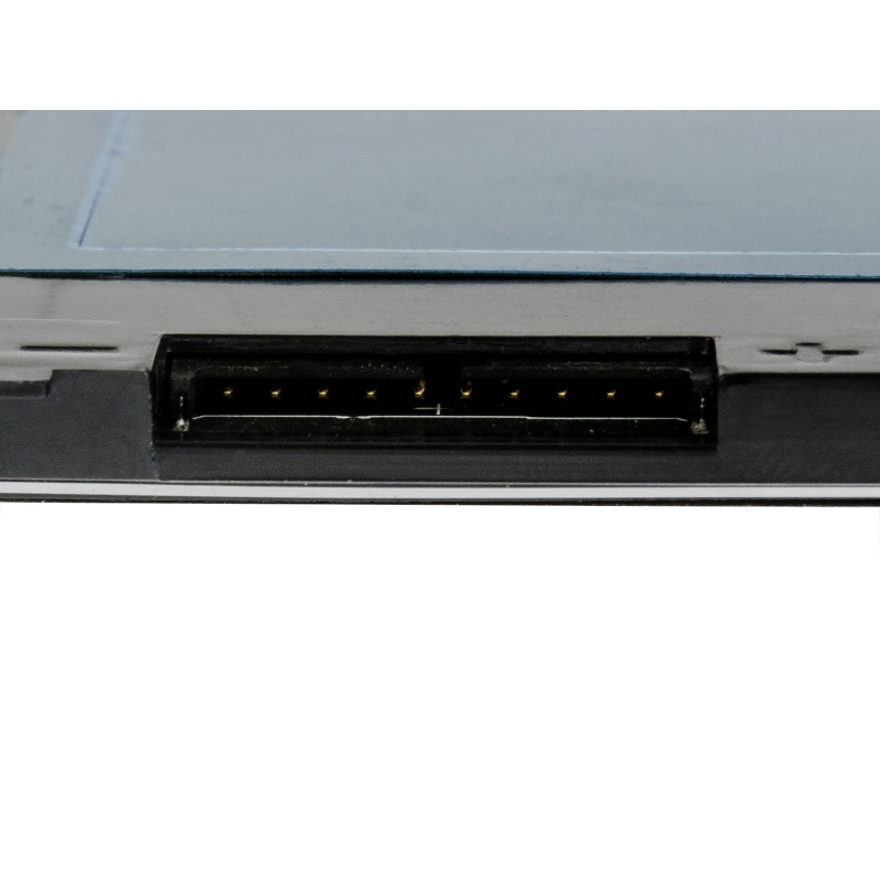 Green Cell Συμβατή Μπαταρία για Dell Latitude με 3400mAh - Image 8
