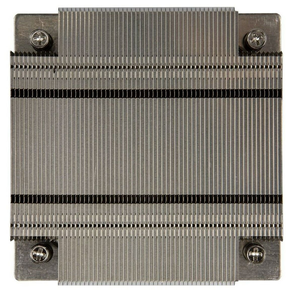 Supermicro Ασημί - Image 2