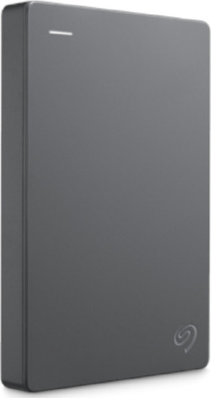 Seagate Basic USB 3.0 / USB 2.0 HDD 2.5" - Image 11