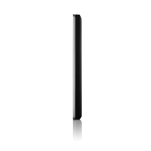 Seagate Basic USB 3.0 / USB 2.0 HDD 2.5" - Image 8