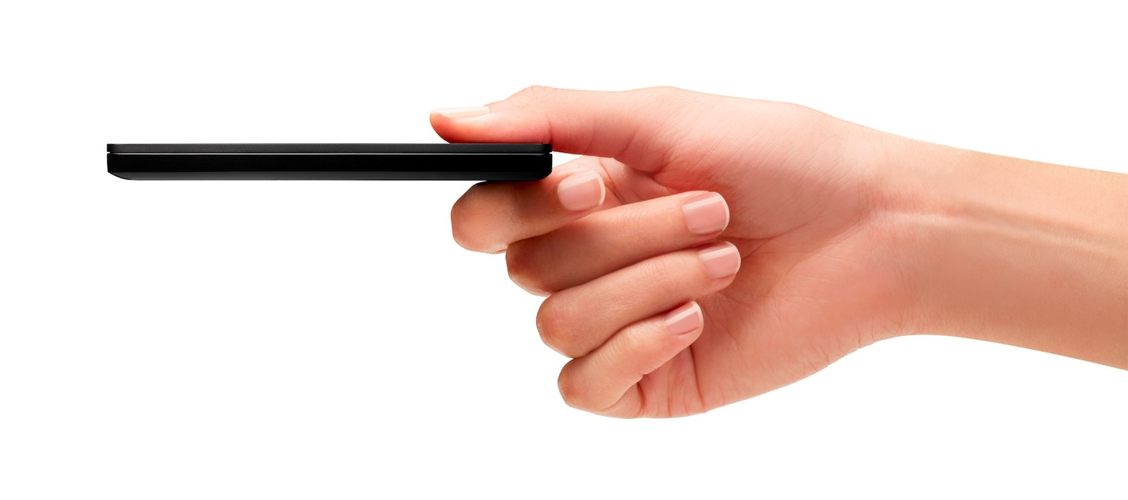 Seagate Basic USB 3.0 / USB 2.0 HDD 2.5" - Image 9