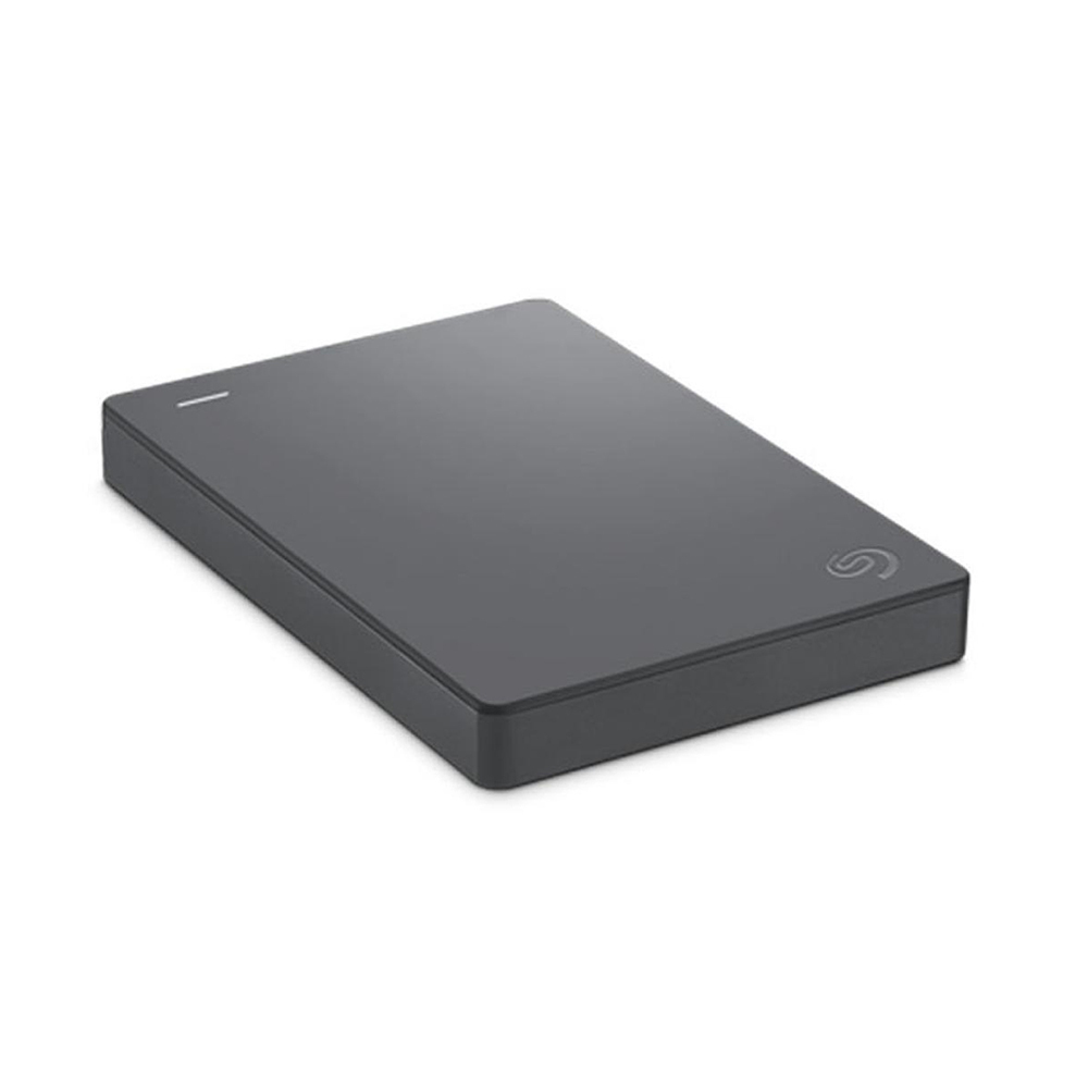 Seagate Basic USB 3.0 / USB 2.0 HDD 2.5" - Image 3