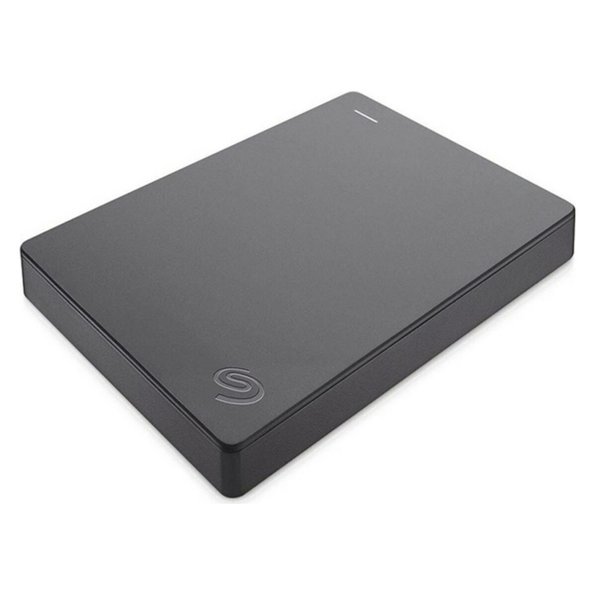 Seagate Basic USB 3.0 / USB 2.0 HDD 2.5" - Image 6