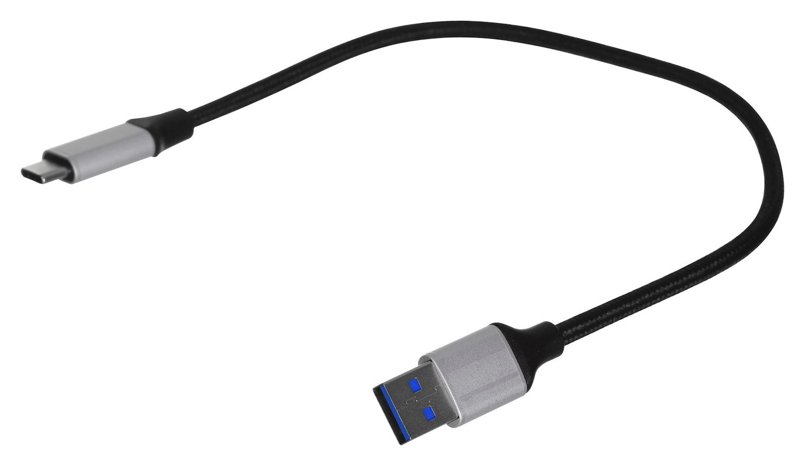 Silicon Power PC60 USB 3.1 / USB-C Εξωτερικός SSD 512GB 2.5" Μαύρο - Image 12