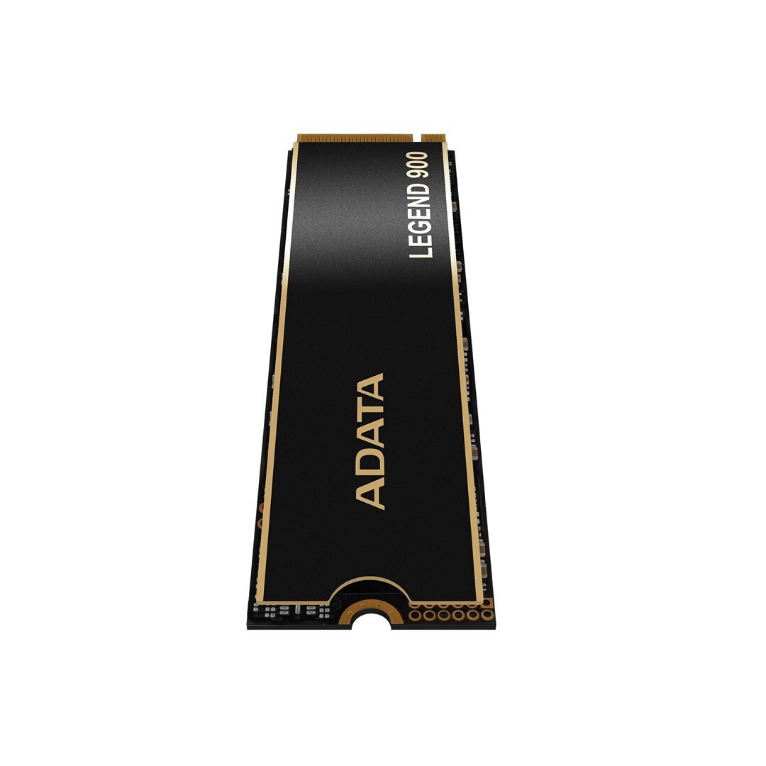Adata SD810 USB 3.2 Εξωτερικός SSD 4TB 2.5" Γκρι - Image 7