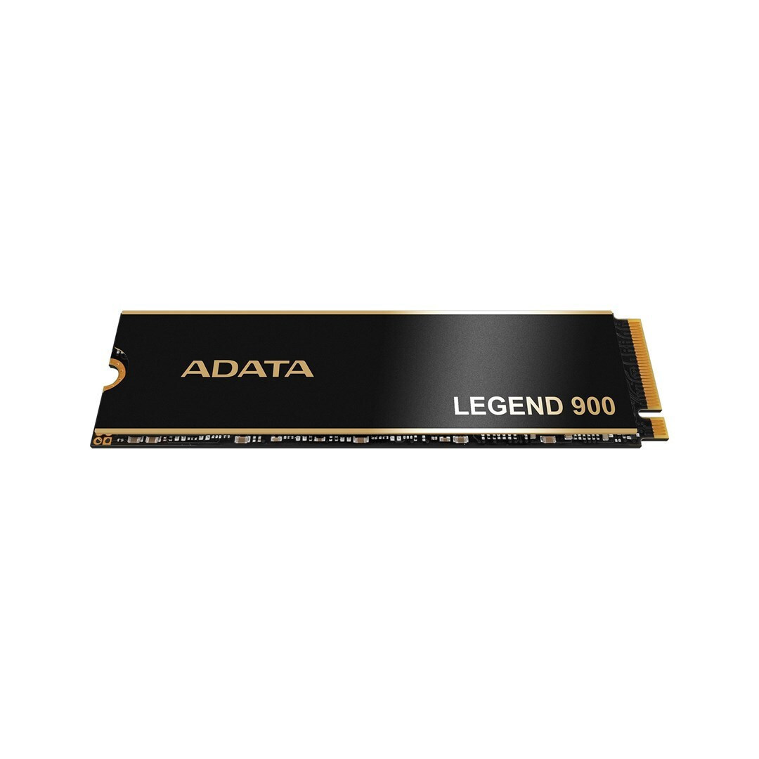 Adata SD810 USB 3.2 Εξωτερικός SSD 4TB 2.5" Γκρι - Image 8