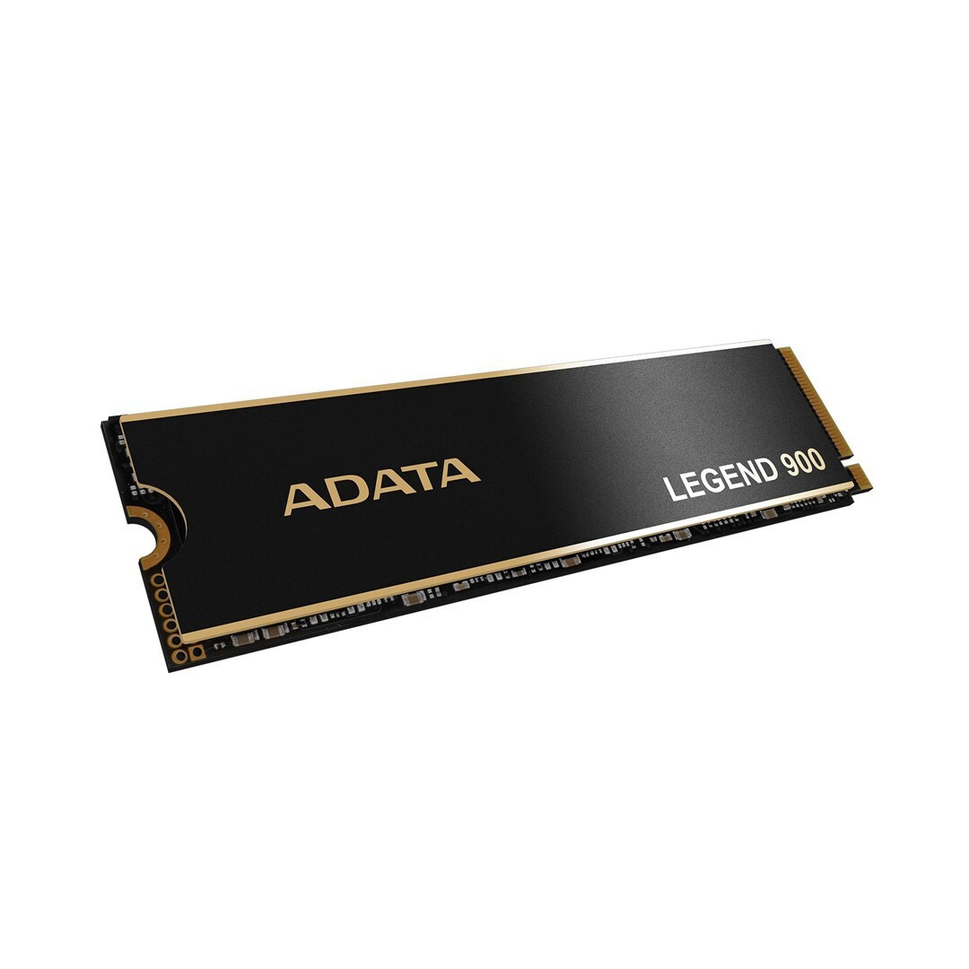 Adata SD810 USB 3.2 Εξωτερικός SSD 4TB 2.5" Γκρι - Image 9