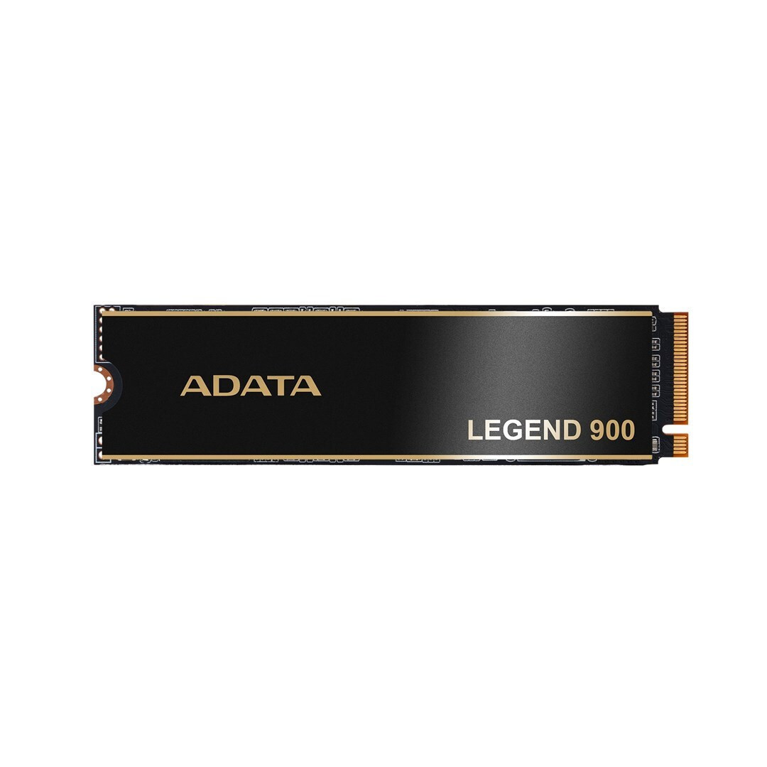 Adata SD810 USB 3.2 Εξωτερικός SSD 4TB 2.5" Γκρι - Image 5
