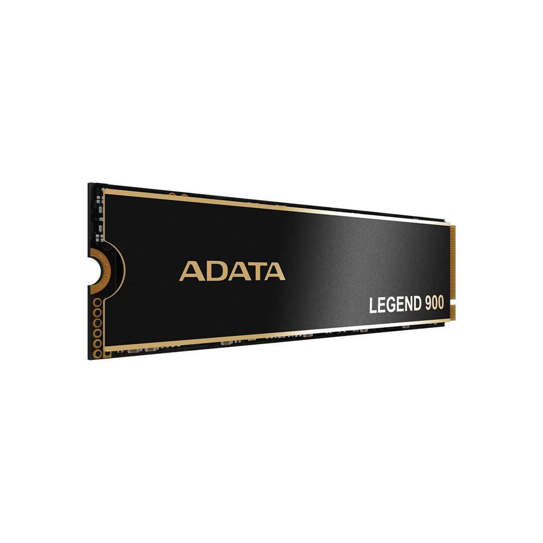 Adata SD810 USB 3.2 Εξωτερικός SSD 4TB 2.5" Γκρι - Image 10