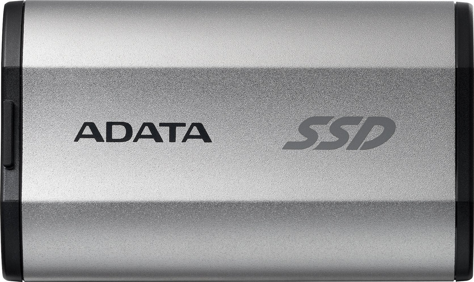 Adata SD810 USB 3.2 Εξωτερικός SSD 4TB 2.5" Γκρι