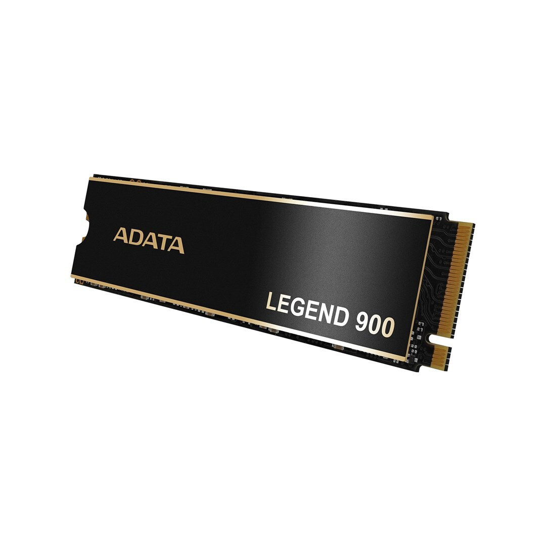Adata SD810 USB 3.2 Εξωτερικός SSD 4TB 2.5" Γκρι - Image 12