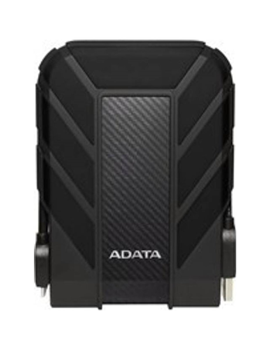 Adata HD710P 2TB Μπλε - Image 5